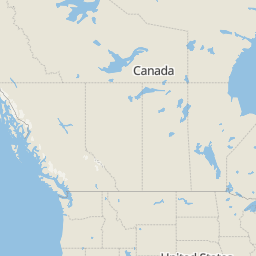 Basic preview preview